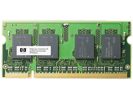 A1G83AV HP