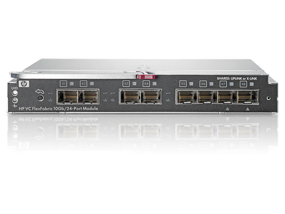 571956-B21-BNDL HP