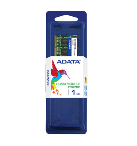 AD3S/1/1333 ADATA