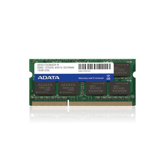 AD3S/4/1333 ADATA