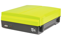 ITUGP848