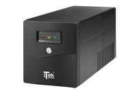 ITUWP1K