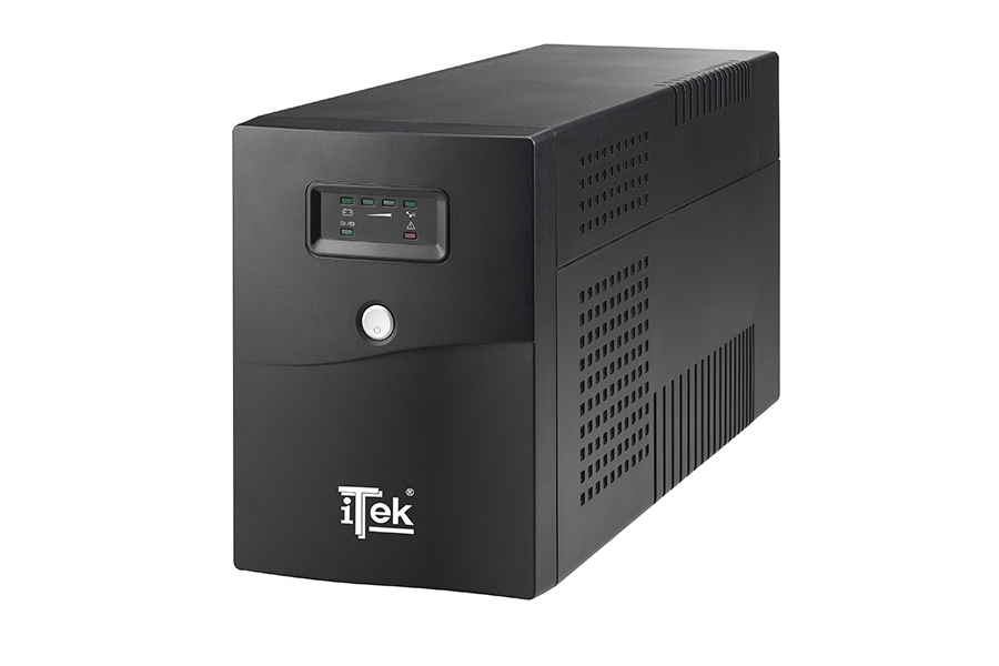ITUWP2K itek