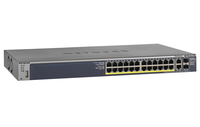 FSM7226P-100NES