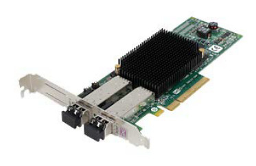 S26361-F3961-E202 Fujitsu