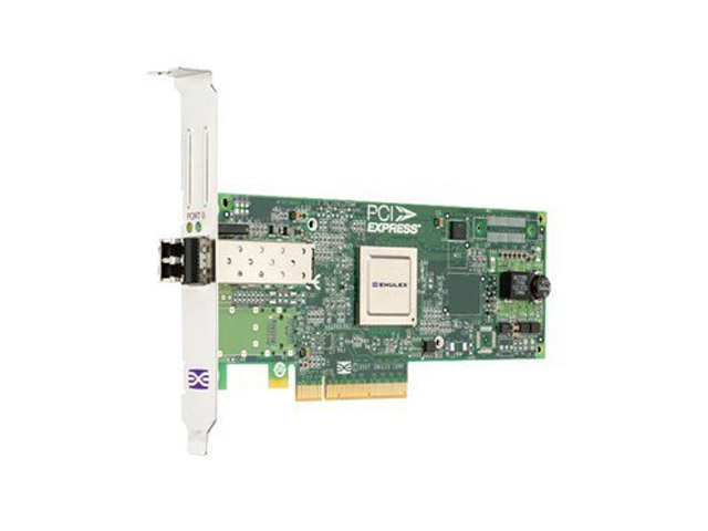 S26361-F3961-E201 Fujitsu