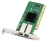 MA139G/B Apple