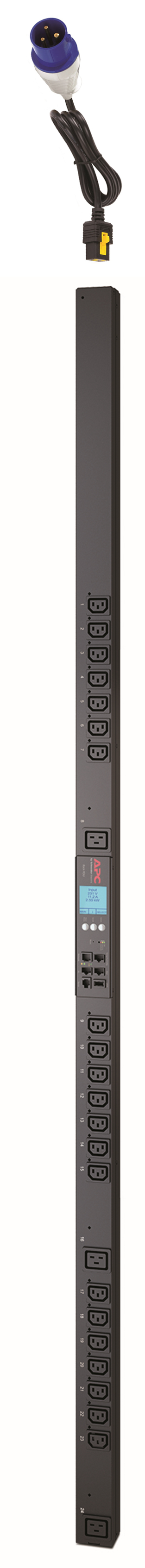 AP8659EU3 APC