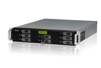 N8800PROV2-16TB