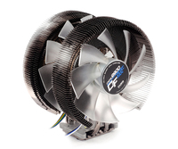 CNPS9900DF