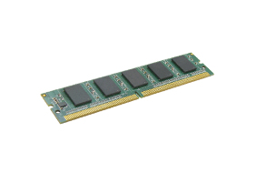 KVR13LW9S8L/4 Kingston Technology
