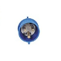 470-12859 DELL