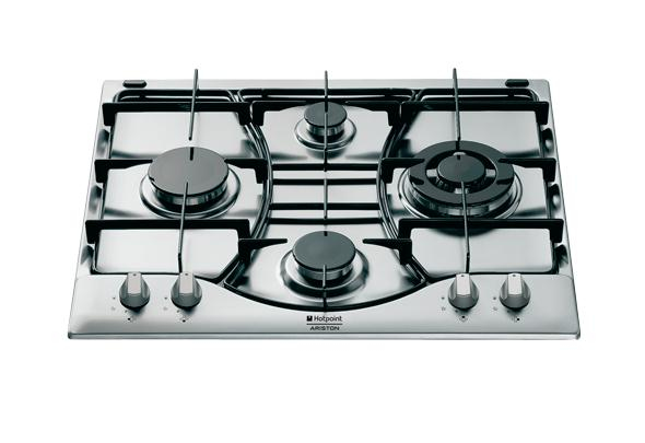"PFS 640 MST (IX)/HA" Hotpoint