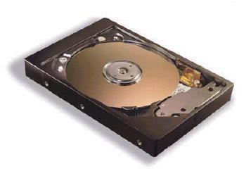 2F020J0 Seagate