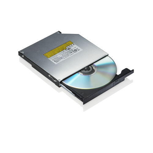 FPCDL209AP Fujitsu