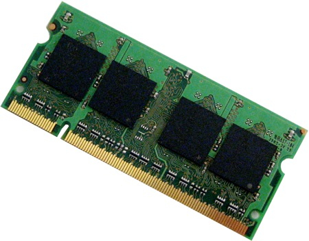 DELL128S64D2667 Origin Storage