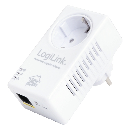 PL0006 LogiLink
