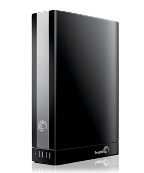 STCB2000901 Seagate