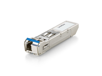 551088