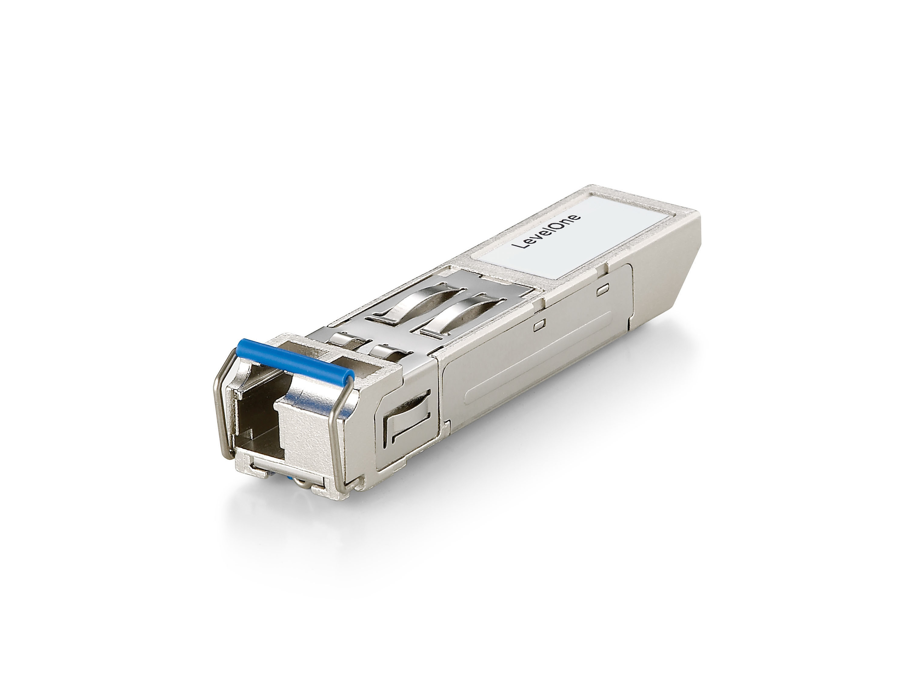 551088 LevelOne