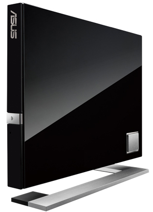 SBW-06C2X-U ASUS