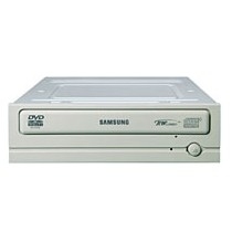 SH-M522C/BEWE Samsung