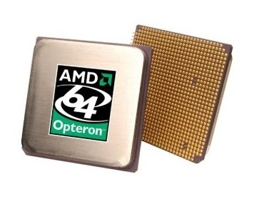 681846-B21#0D1 HP