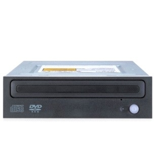 SH-R522C/BEBE Samsung