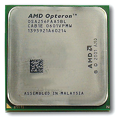 703952-B21#0D1 HP