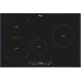 ACM814BA Whirlpool