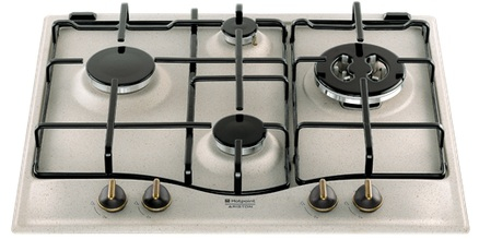 "PC 640 T (OS)R/HA" Hotpoint