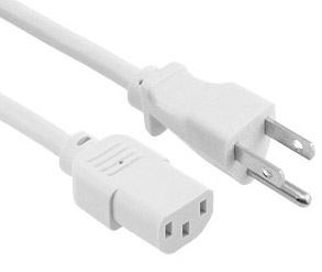 40355-15WHI APC
