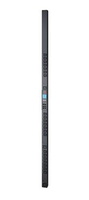AP8659NA3