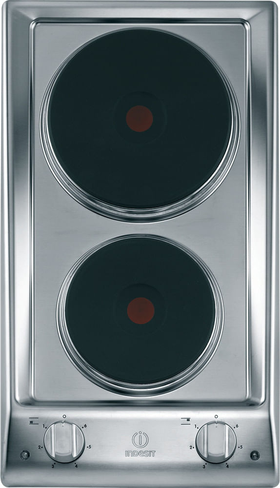 "DP 2E (IX)" Indesit