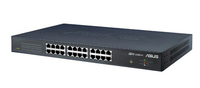 "GX-D1241 V2"