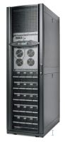 SUVTR30KH5B5S