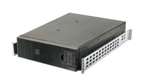 SURTD5000RMXL APC