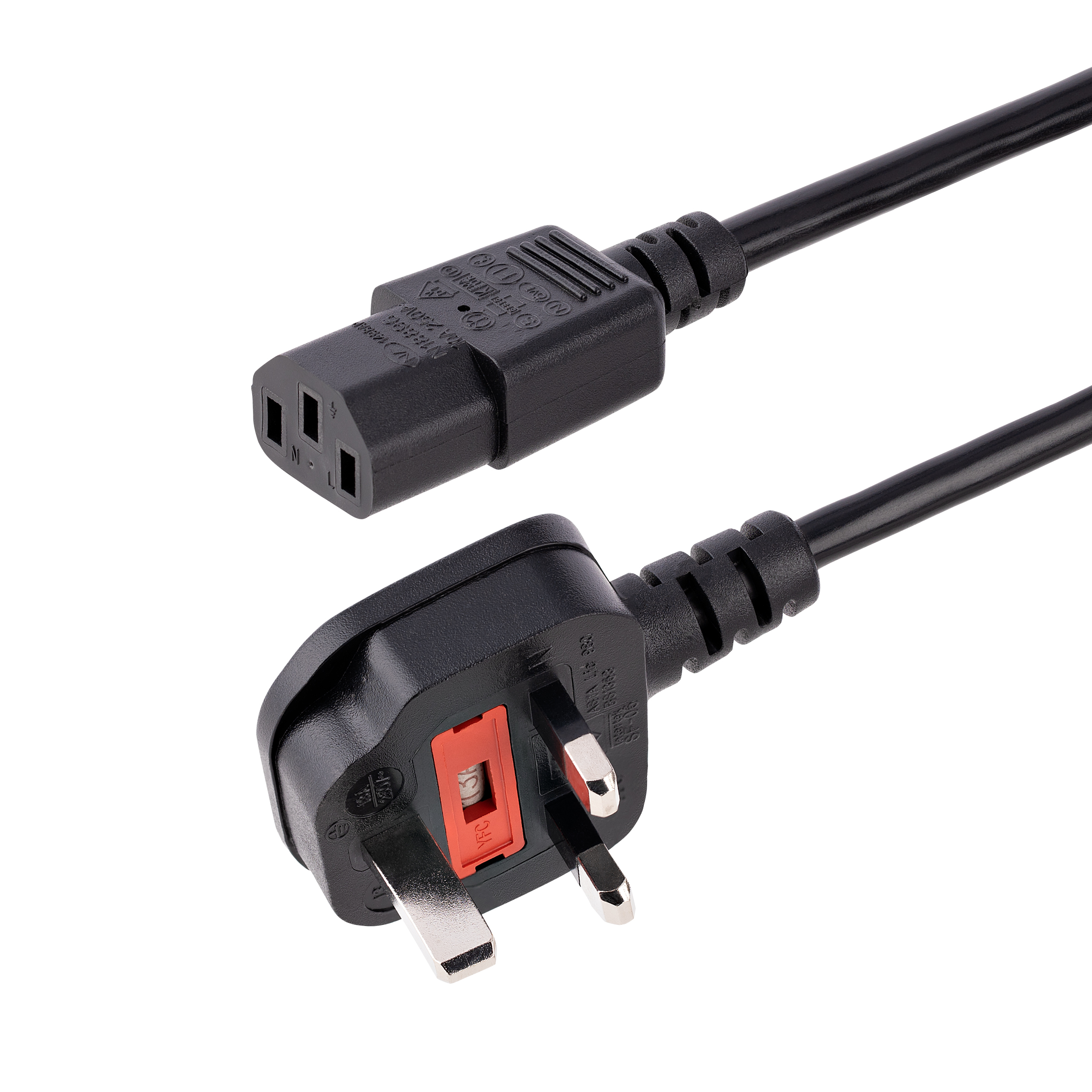 PXT101UK3M StarTech.com