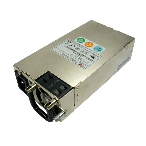 SP-1270U-S-PSU QNAP