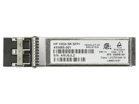 D3B54AV HP