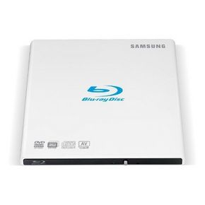 SE-506BB/TSWD Samsung