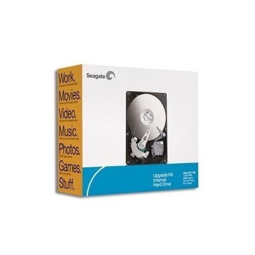 ST3250824SV Seagate