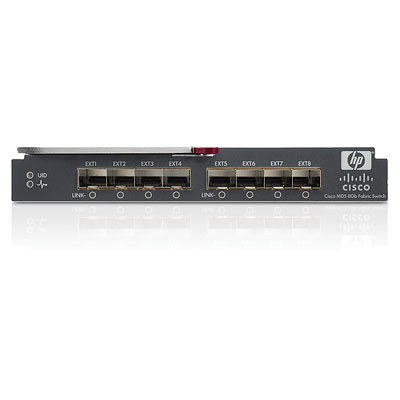AW564A.NS HP