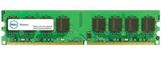 SNP2WYX3C/8G DELL
