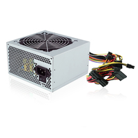 EW3900