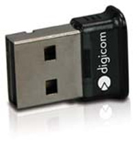 8E4520 Digicom