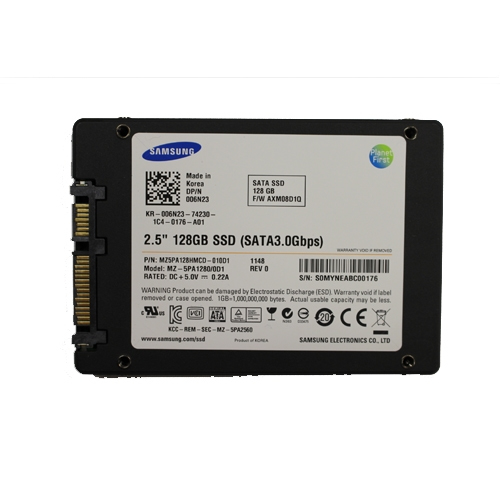 06N23 DELL