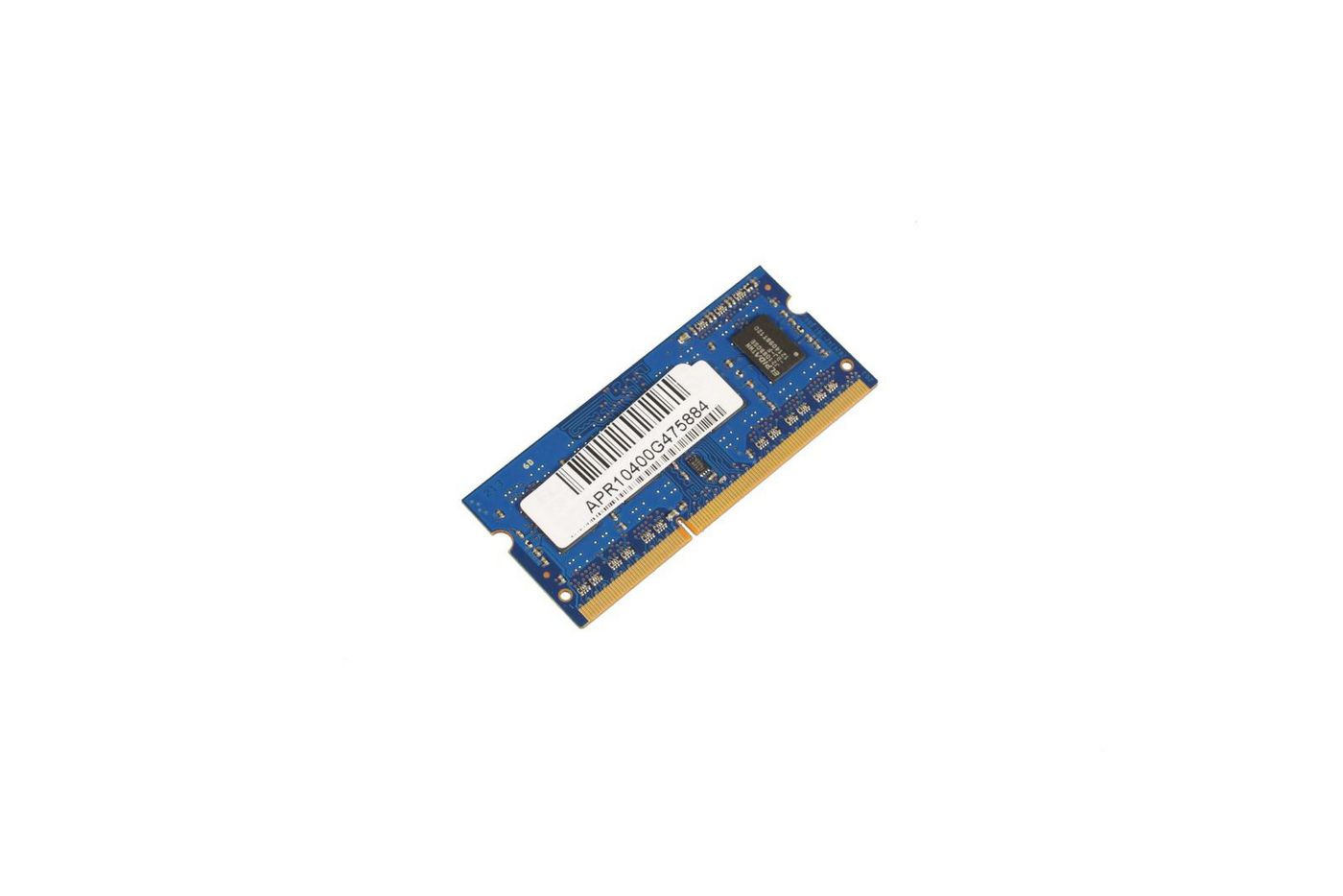 MMD2607/2GB CoreParts
