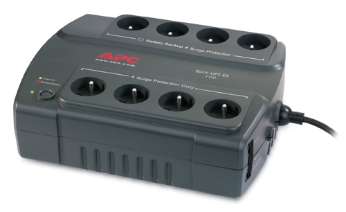 BE700-FR APC