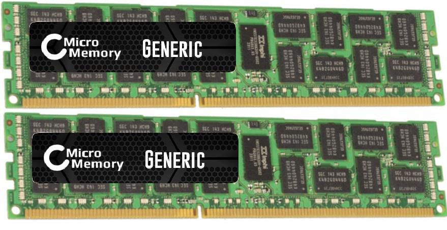MMG2416/16GB CoreParts